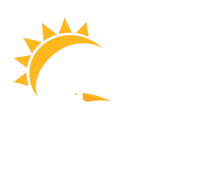 GoJoy Holidays